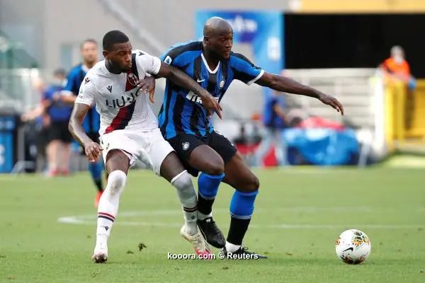 ?i=reuters%2f2020-07-05%2f2020-07-05t154124z_53553680_rc23nh9kpl22_rtrmadp_3_soccer-italy-int-bgn-report_reuters