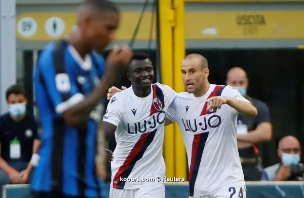 ?i=reuters%2f2020-07-05%2f2020-07-05t165205z_2021592337_rc24nh9uj4qv_rtrmadp_3_soccer-italy-int-bgn-report_reuters
