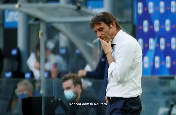 ?i=reuters%2f2020-07-05%2f2020-07-05t170307z_1424443457_rc25nh9boqqw_rtrmadp_3_soccer-italy-int-bgn-report_reuters