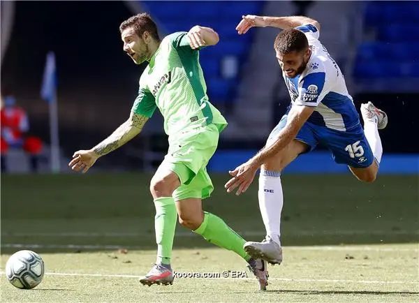 ?i=epa%2fsoccer%2f2020-07%2f2020-07-05%2f2020-07-05-08529233_epa