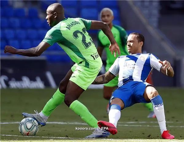 ?i=epa%2fsoccer%2f2020-07%2f2020-07-05%2f2020-07-05-08529222_epa