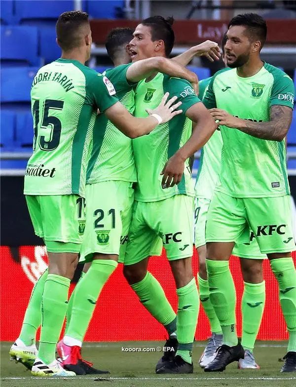 ?i=epa%2fsoccer%2f2020-07%2f2020-07-05%2f2020-07-05-08529308_epa