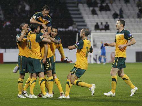 2011-01-182011-01-18t141324z_01_ac912_rtridsp_3_soccer-asian_reuters