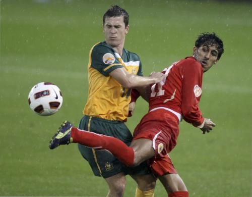 2011-01-182011-01-18t133916z_01_ac902_rtridsp_3_soccer-asian_reuters