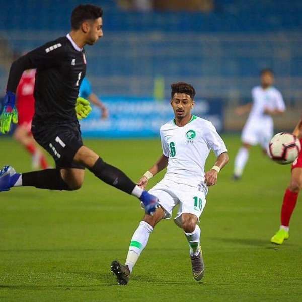 هادي مرتضى