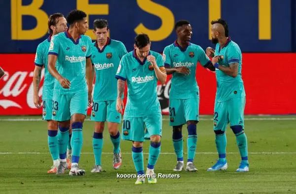 ?i=reuters%2f2020-07-05%2f2020-07-05t214830z_747411718_rc29nh98xq48_rtrmadp_3_soccer-spain-vil-fcb-report_reuters