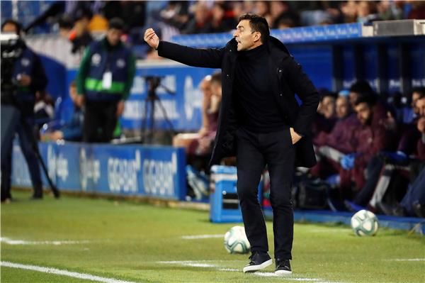 آسيير جاريتانو