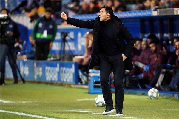 آسيير جاريتانو