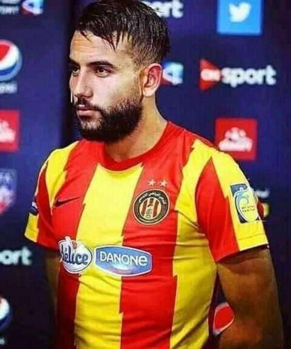 غيلان الشعلالي