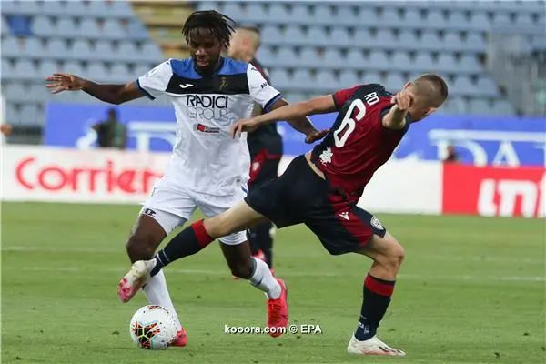 ?i=epa%2fsoccer%2f2020-07%2f2020-07-05%2f2020-07-05-08529515_epa