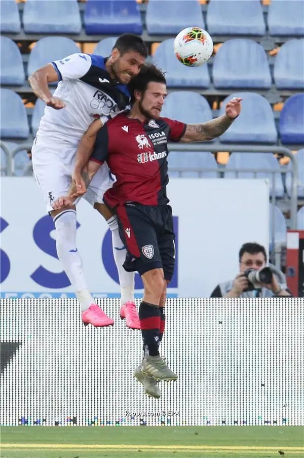 ?i=epa%2fsoccer%2f2020-07%2f2020-07-05%2f2020-07-05-08529504_epa