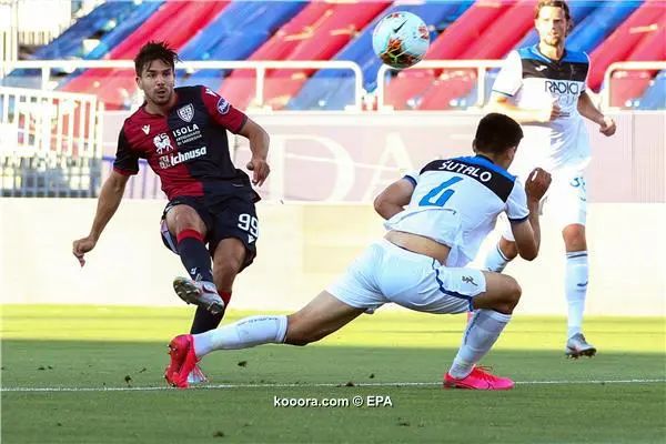 ?i=epa%2fsoccer%2f2020-07%2f2020-07-05%2f2020-07-05-08529377_epa