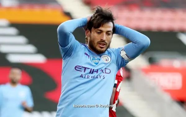 ?i=reuters%2f2020-07-05%2f2020-07-05t191822z_1396440488_up1eg751hmmfp_rtrmadp_3_soccer-england-sou-mci-report_reuters