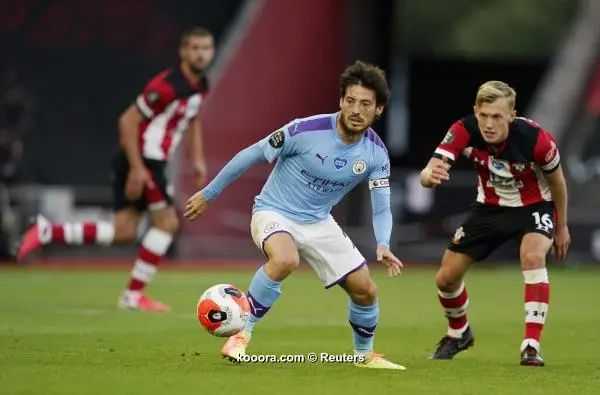 ?i=reuters%2f2020-07-05%2f2020-07-05t193256z_309536012_up1eg751iawg0_rtrmadp_3_soccer-england-sou-mci-report_reuters