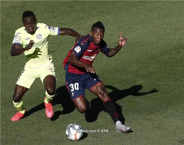 ?i=epa%2fsoccer%2f2020-07%2f2020-07-05%2f2020-07-05-08529496_epa