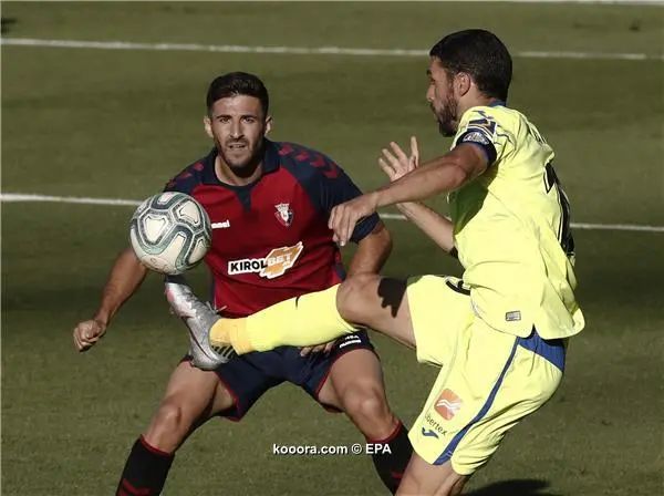 ?i=epa%2fsoccer%2f2020-07%2f2020-07-05%2f2020-07-05-08529563_epa