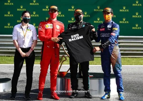 ?i=reuters%2f2020-07-05%2f2020-07-05t151844z_705447482_rc23nh99t2i4_rtrmadp_3_motor-f1-austria_reuters