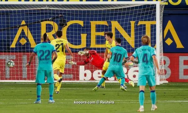 ?i=reuters%2f2020-07-05%2f2020-07-05t213153z_1081842491_rc29nh9uc6bt_rtrmadp_3_soccer-spain-vil-fcb-report_reuters