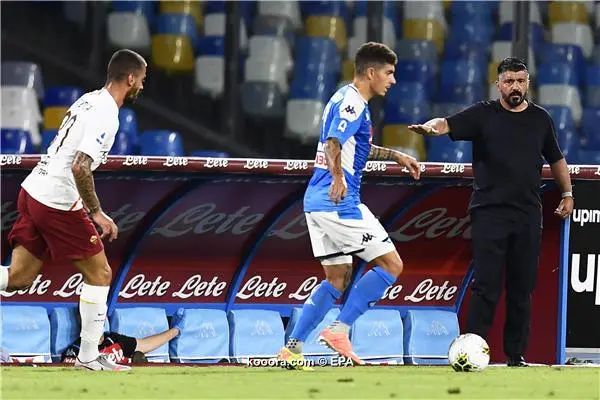 ?i=epa%2fsoccer%2f2020-07%2f2020-07-05%2f2020-07-05-08529726_epa