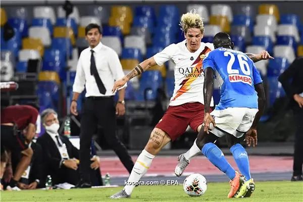 ?i=epa%2fsoccer%2f2020-07%2f2020-07-05%2f2020-07-05-08529745_epa