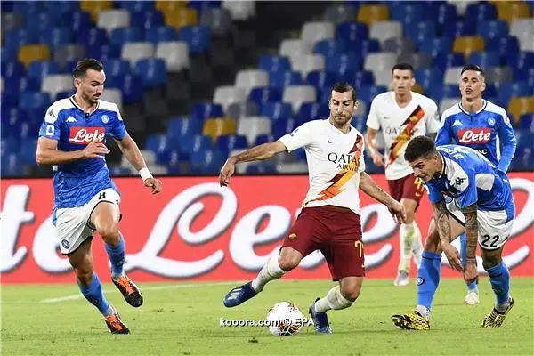 ?i=epa%2fsoccer%2f2020-07%2f2020-07-05%2f2020-07-05-08529744_epa