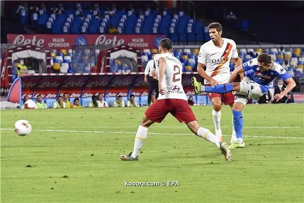 ?i=epa%2fsoccer%2f2020-07%2f2020-07-05%2f2020-07-05-08529718_epa