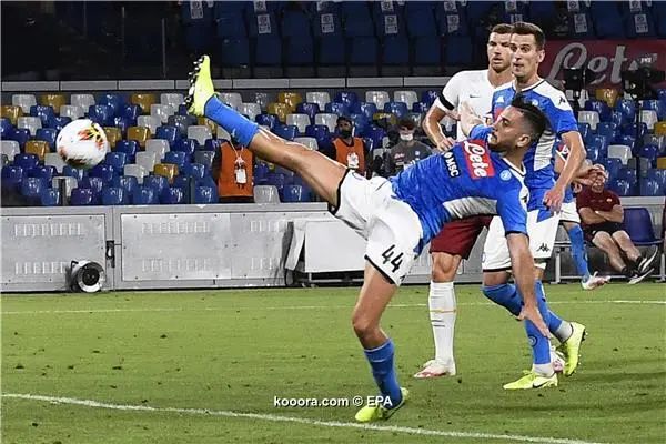 ?i=epa%2fsoccer%2f2020-07%2f2020-07-05%2f2020-07-05-08529713_epa