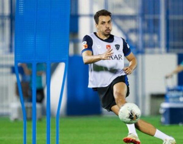 hilal%206%20training4