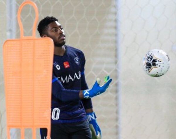 hilal%206%20training5