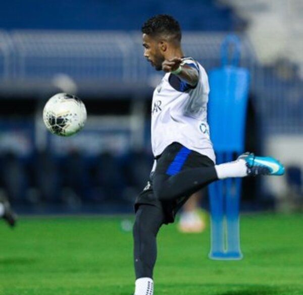 hilal%206%20training6
