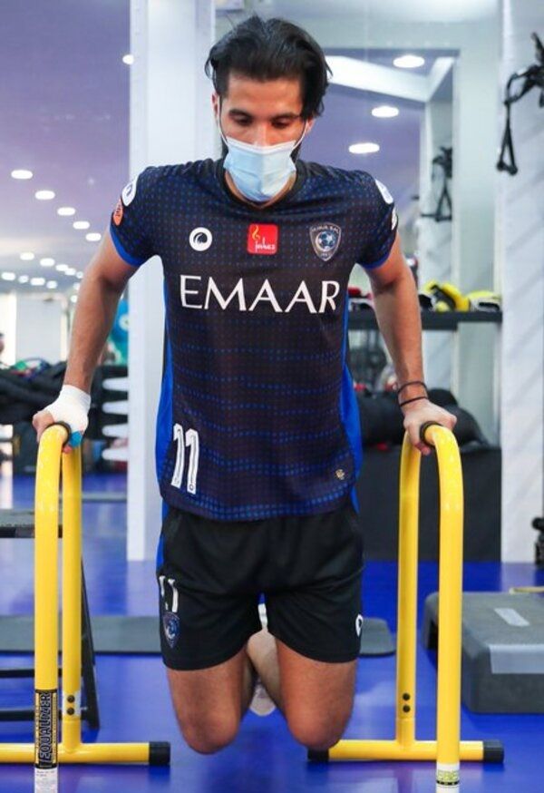 hilal%206%20training7