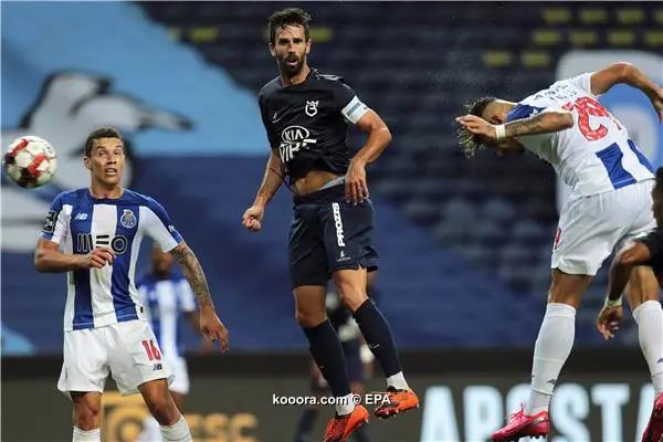 ?i=epa%2fsoccer%2f2020-07%2f2020-07-05%2f2020-07-05-08529748_epa