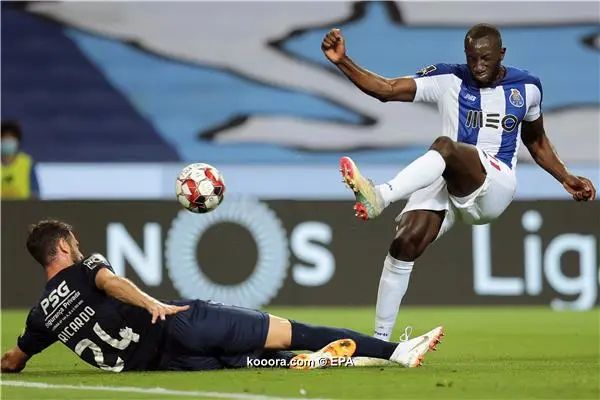 ?i=epa%2fsoccer%2f2020-07%2f2020-07-05%2f2020-07-05-08529752_epa