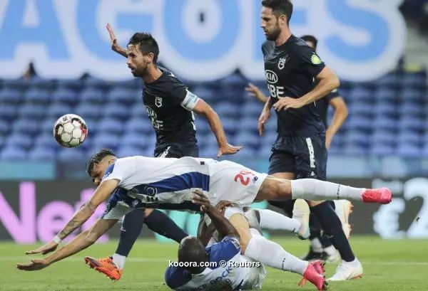 ?i=reuters%2f2020-07-05%2f2020-07-05t214632z_1307739577_up1eg751ohkhb_rtrmadp_3_soccer-portugal-por-bln_reuters