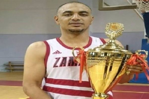 الحسيني سمير