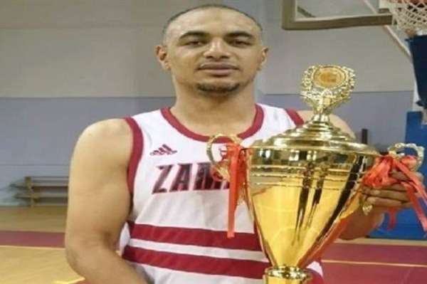 الحسيني سمير