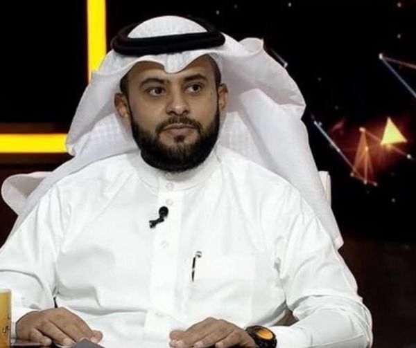 جراح الظفيري 