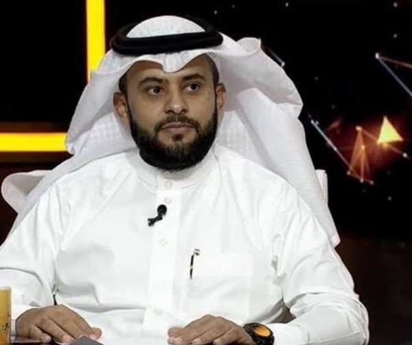 جراح الظفيري