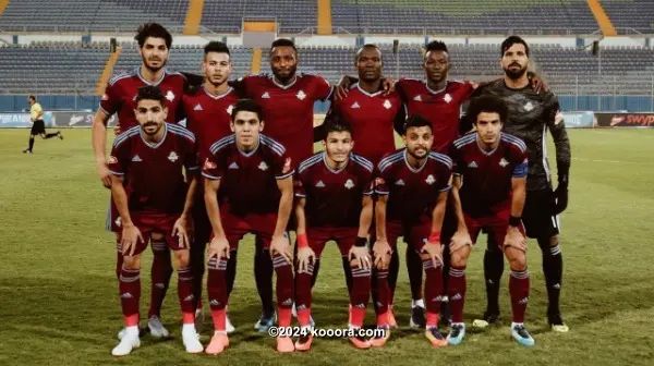 ?i=corr%2f209%2fkoo_209270