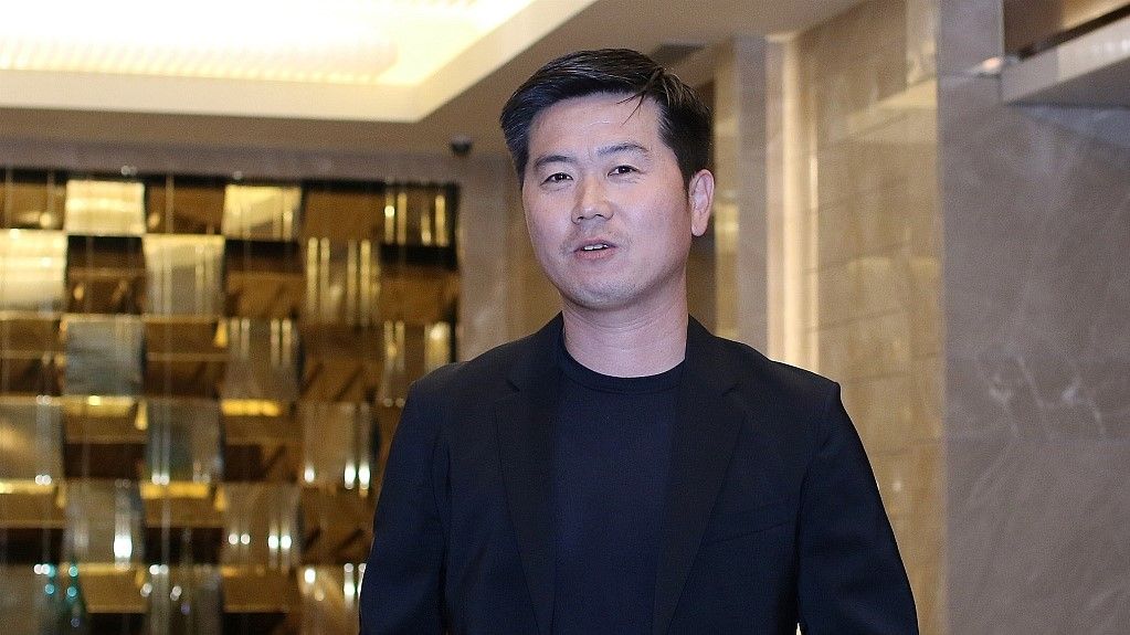 b049a007d73f4679b4c1a9f67c4c321a