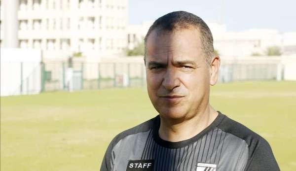 فتحي جبال