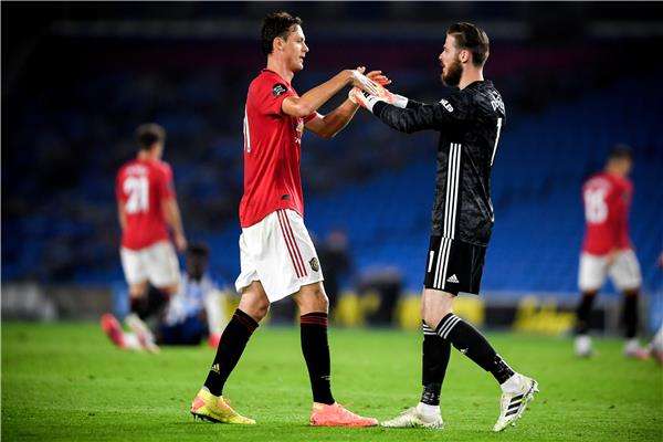 نيمانيا ماتيتش