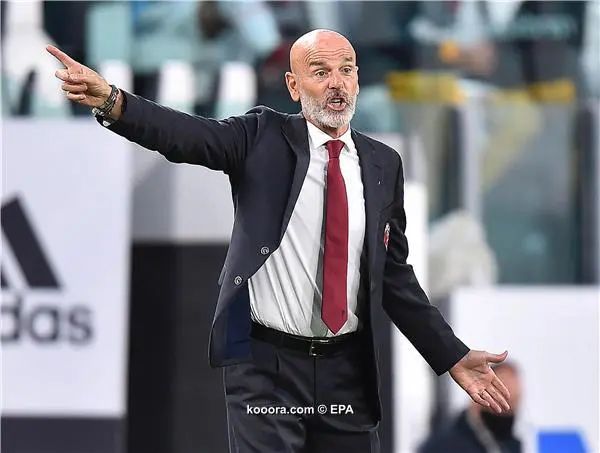 ?i=albums%2fmatches%2f1867687%2f2020-06-12-08481618_epa