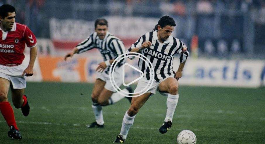 روبرتو باجيو