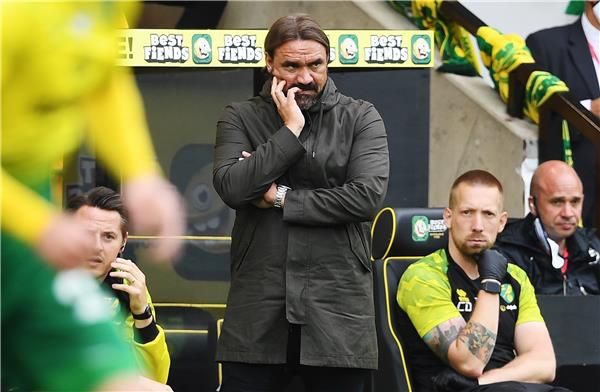 دانييل فاركه