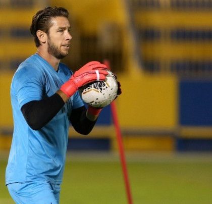 برادلي جونز