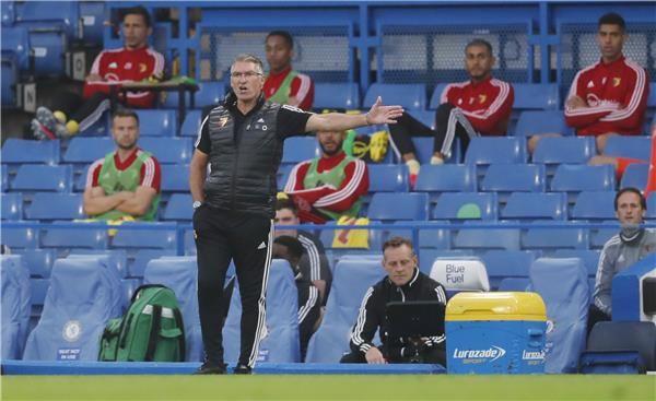 نايجل بيرسون