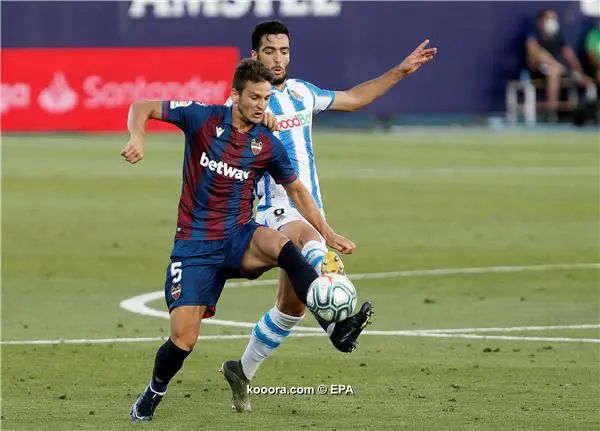 ?i=epa%2fsoccer%2f2020-07%2f2020-07-06%2f2020-07-06-08531143_epa