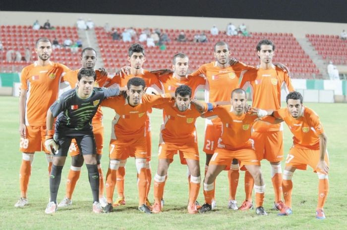 gamal%20sadoon%20hala