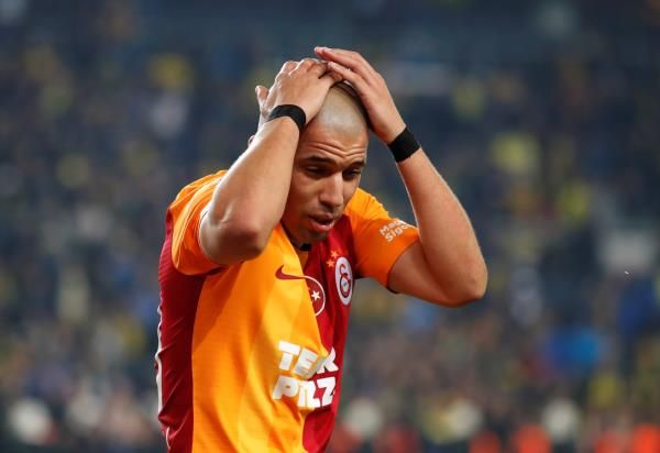 سفيان فيغولي